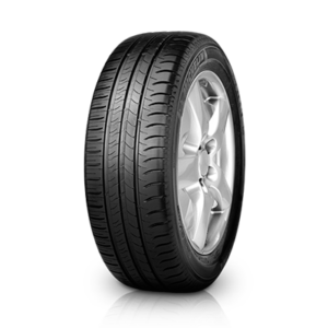 Tyre