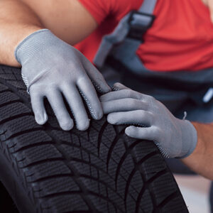 Car alignment in Portsmouth