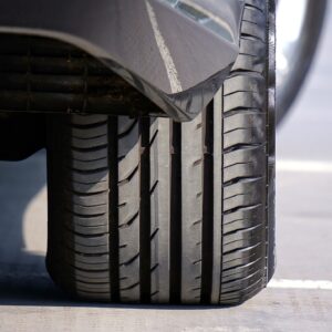 tyre, wheel, tire-1714669.jpg