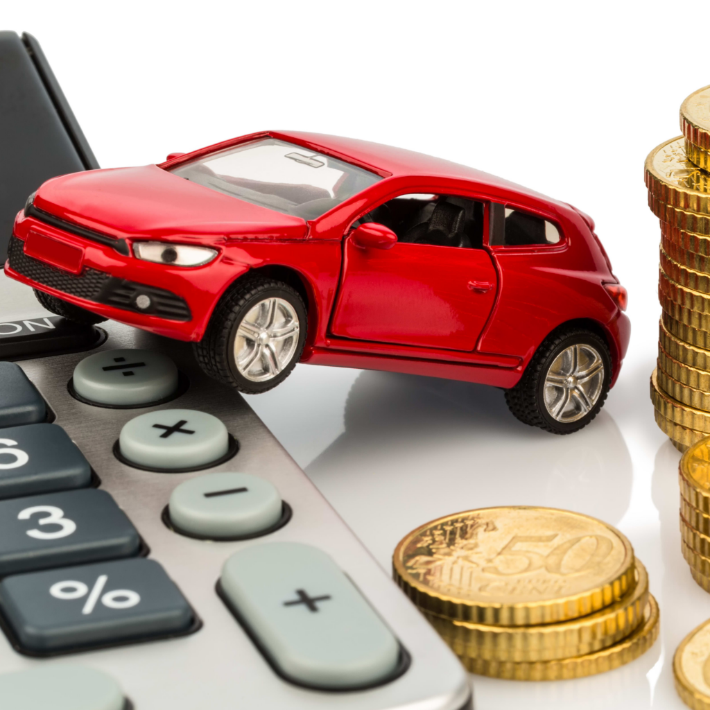 Affordable garage services in Portsmouth