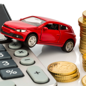 Affordable garage services in Portsmouth